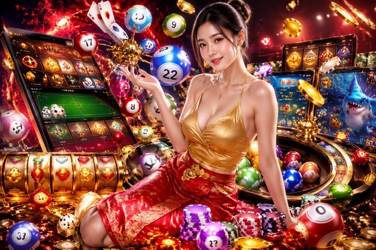 gkbet888