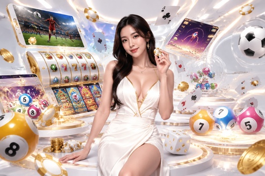 gkbet888