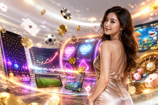 gkbet888