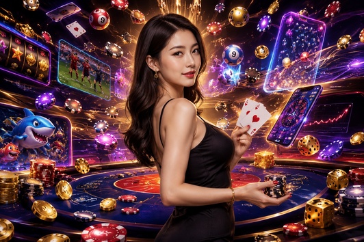 gkbet888
