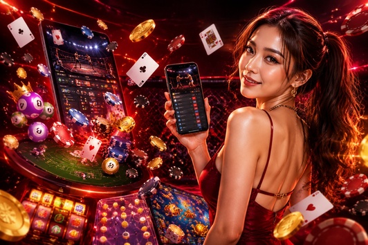 gkbet888