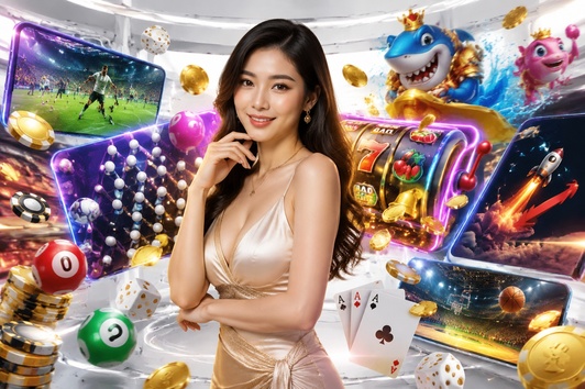gkbet888