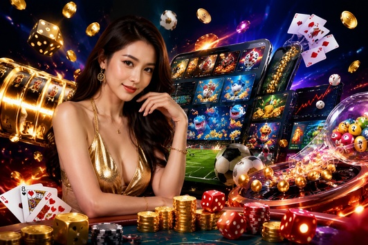 gkbet888