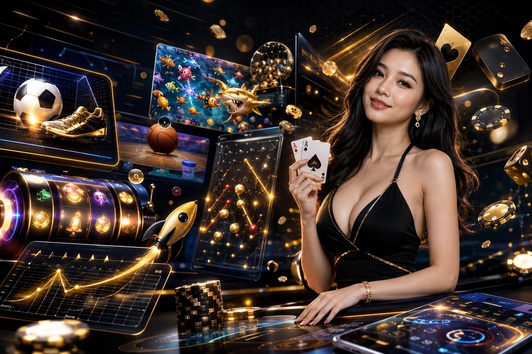 gkbet888