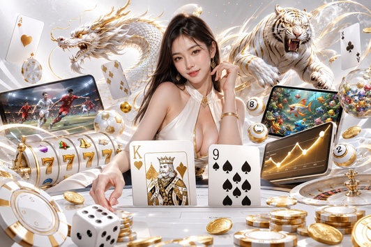 gkbet888