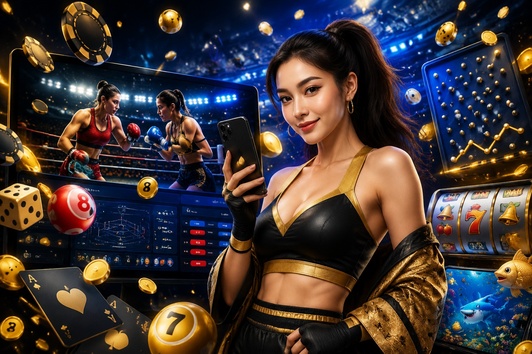 gkbet888