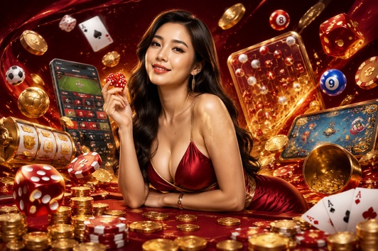 gkbet888