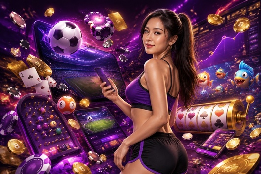 gkbet888