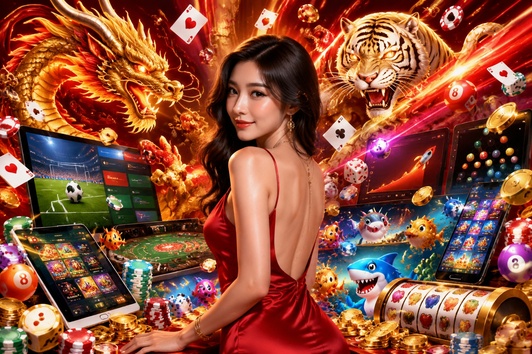 gkbet888