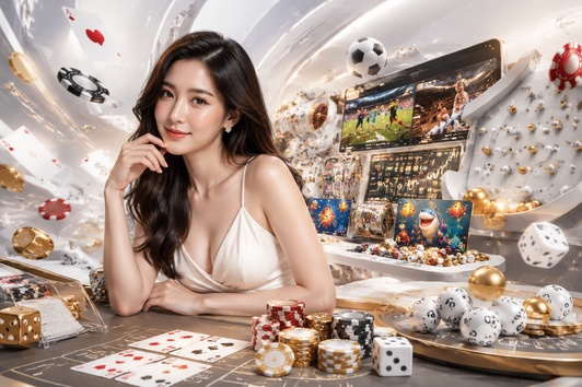 gkbet888