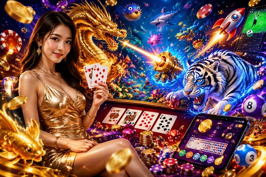 gkbet888