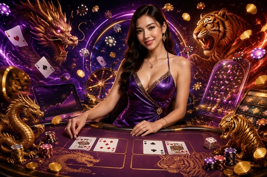 gkbet888