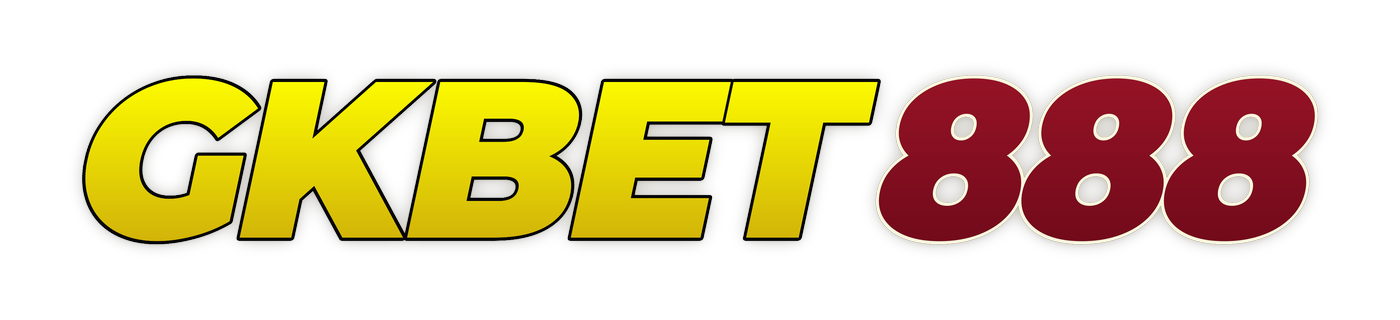 gkbet888